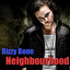 Neighbourhood cover