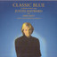 Classic Blue cover