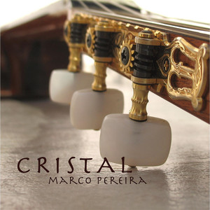 Cristal album