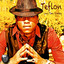 Long Time Coming cover