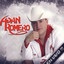 En Vivo Albumcover