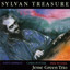 Sylvan Treasure Albumcover