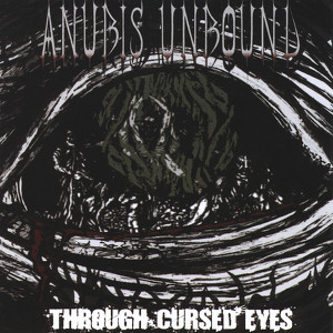 Anubis Unbound