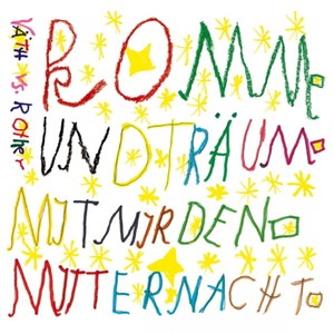 V&auml;th Vs. Rother