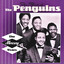 The Best Of The Penguins cover