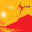 Leggermente Vivo Albumcover