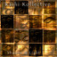 Shadow & Light Albumcover