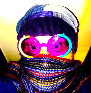 T-Rek Photo