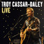 Live cover