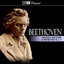 Beethoven Concerto for Piano and Orchestra No 1-2 Albumcover
