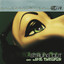 Element Of Sonic Defiance cover