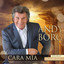 Cara Mia cover