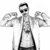 Parix Hilton profile