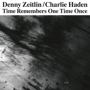 The Dolphin cover