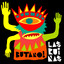 Butano! Albumcover