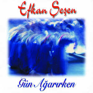 Efkan Şeşen Photo