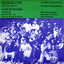 Charles Ives: Second String Quartet Hovhaness: 