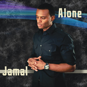 Alone album