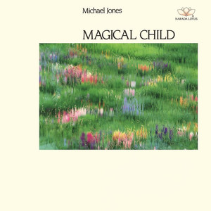 Magical Child album