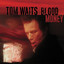 Blood Money cover