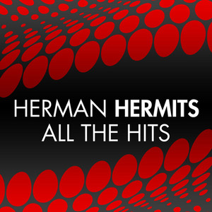 All The Hits Plus More album