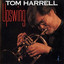 Upswing cover