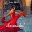 'Serenades' Albumcover