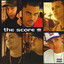 The Score (Original Version) Albumcover