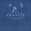 Gravity (The Acoustic Sessions Volume II) cover