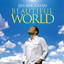 Beautiful World cover