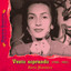 Vento soprando (1956 - 1957) cover