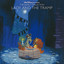 Walt Disney Records The Legacy Collection: Lady and the Tramp cover