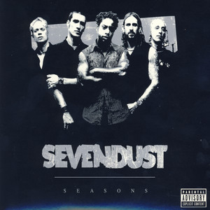 Seasons album