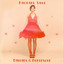 Ballads & Burlesque cover