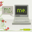 Me.Me. cover
