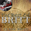 The Best Of Britt - [The Dave Cash Collection] Albumcover