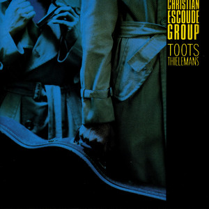 Christian Escoud&eacute; Group