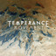 The Temperance Movement (Deluxe Edition) cover