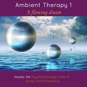Being Ambient Music