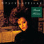 Personal Attention cover