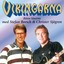 Bästa låtarna med Stefan Borsch och Christer Sjögren Albumcover
