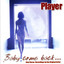 Baby Come Back cover