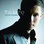 This Is Me cover