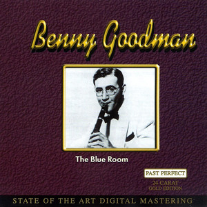 The Blue Room album