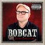 Bobcat Goldthwait