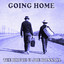 Going Home Albumcover