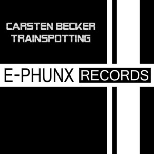 Carsten Becker