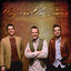 Living In The Moment Albumcover