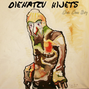 Diehatzu Hijets