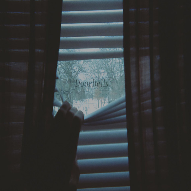 The Doorbells Photo